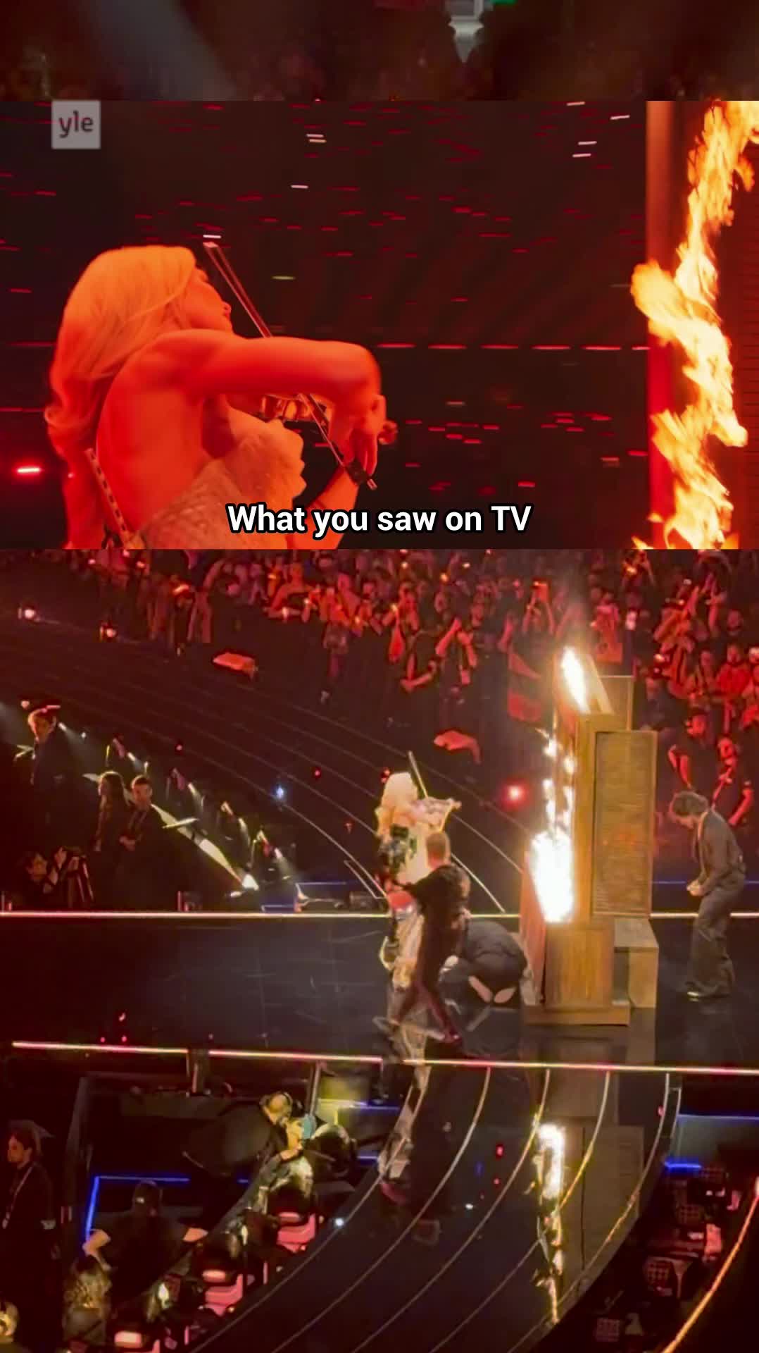 @UMK