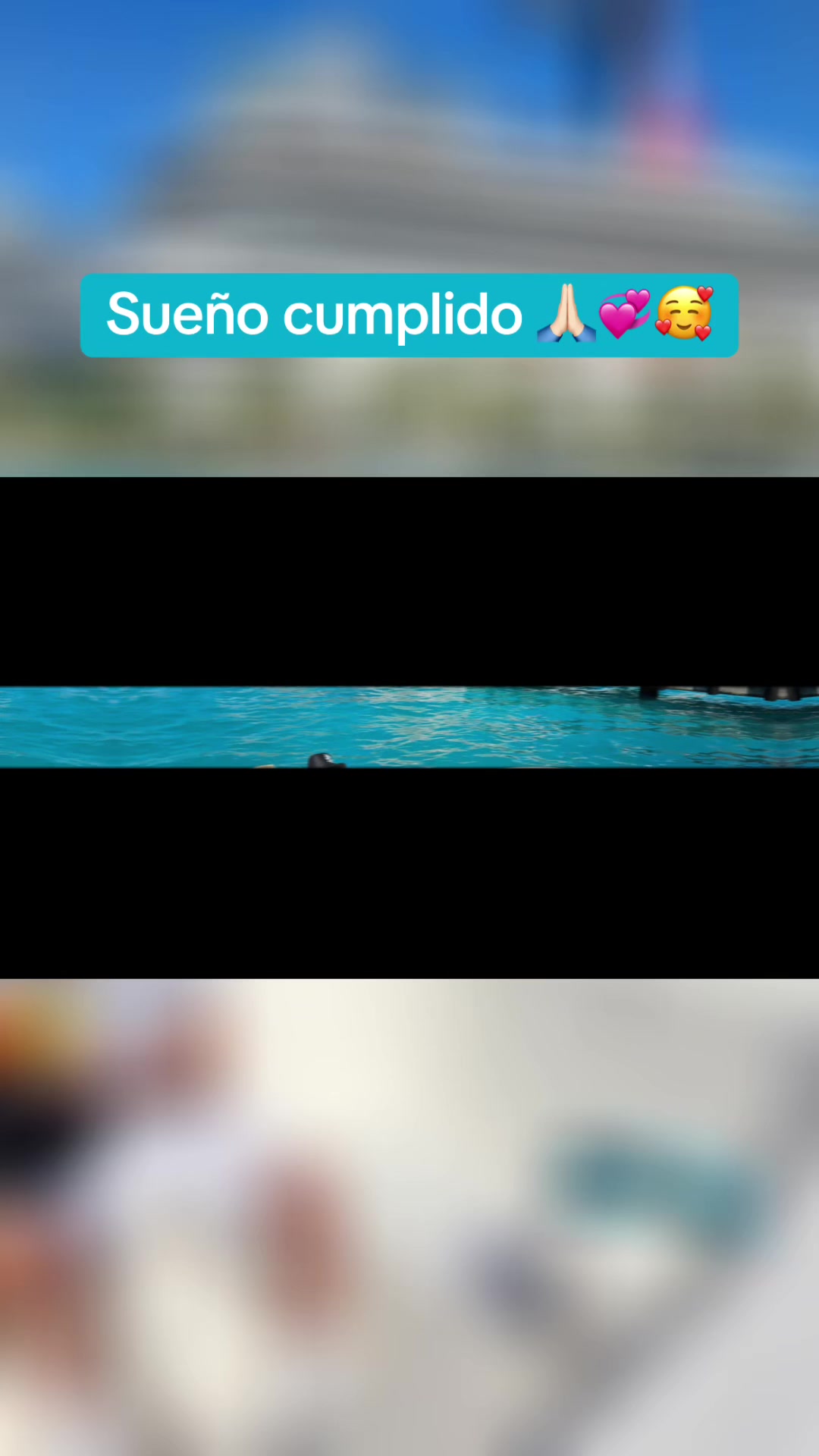 @Justina E. Calderon Conde