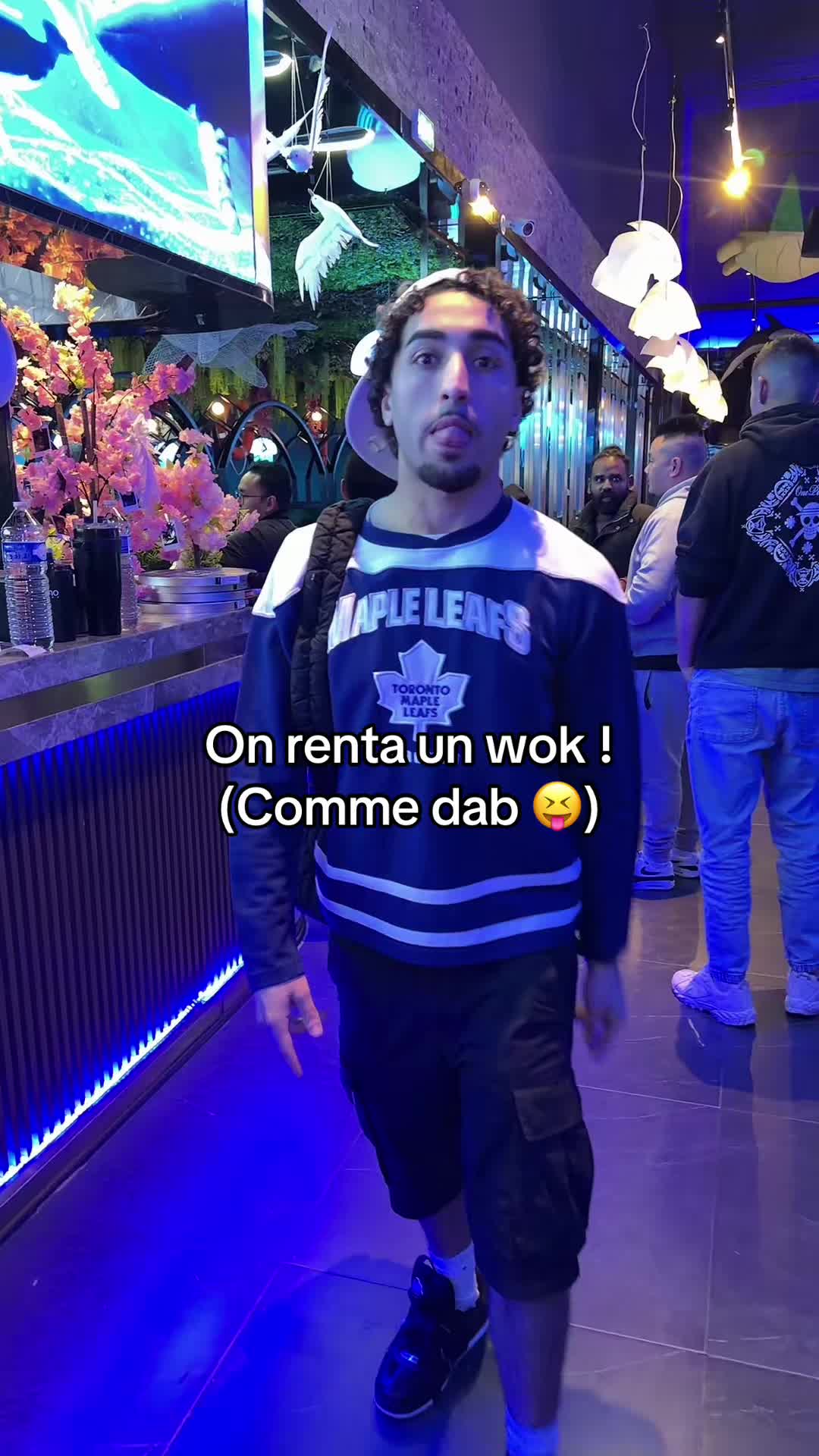 @NOVA💫