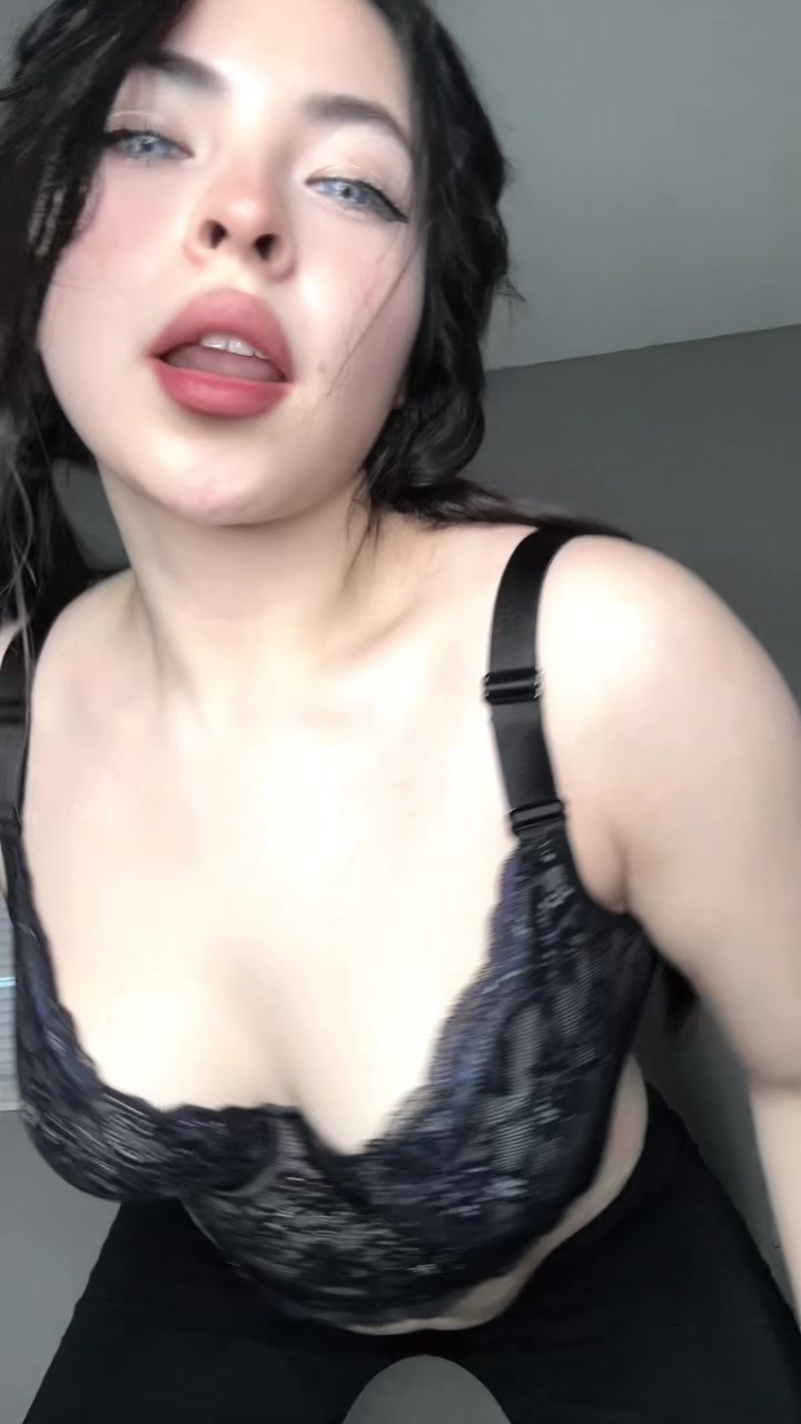 @boa090