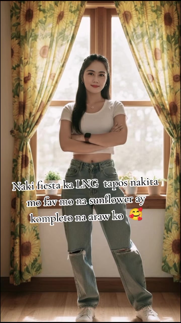 @我唯一的 Babi ko 🦋🌻