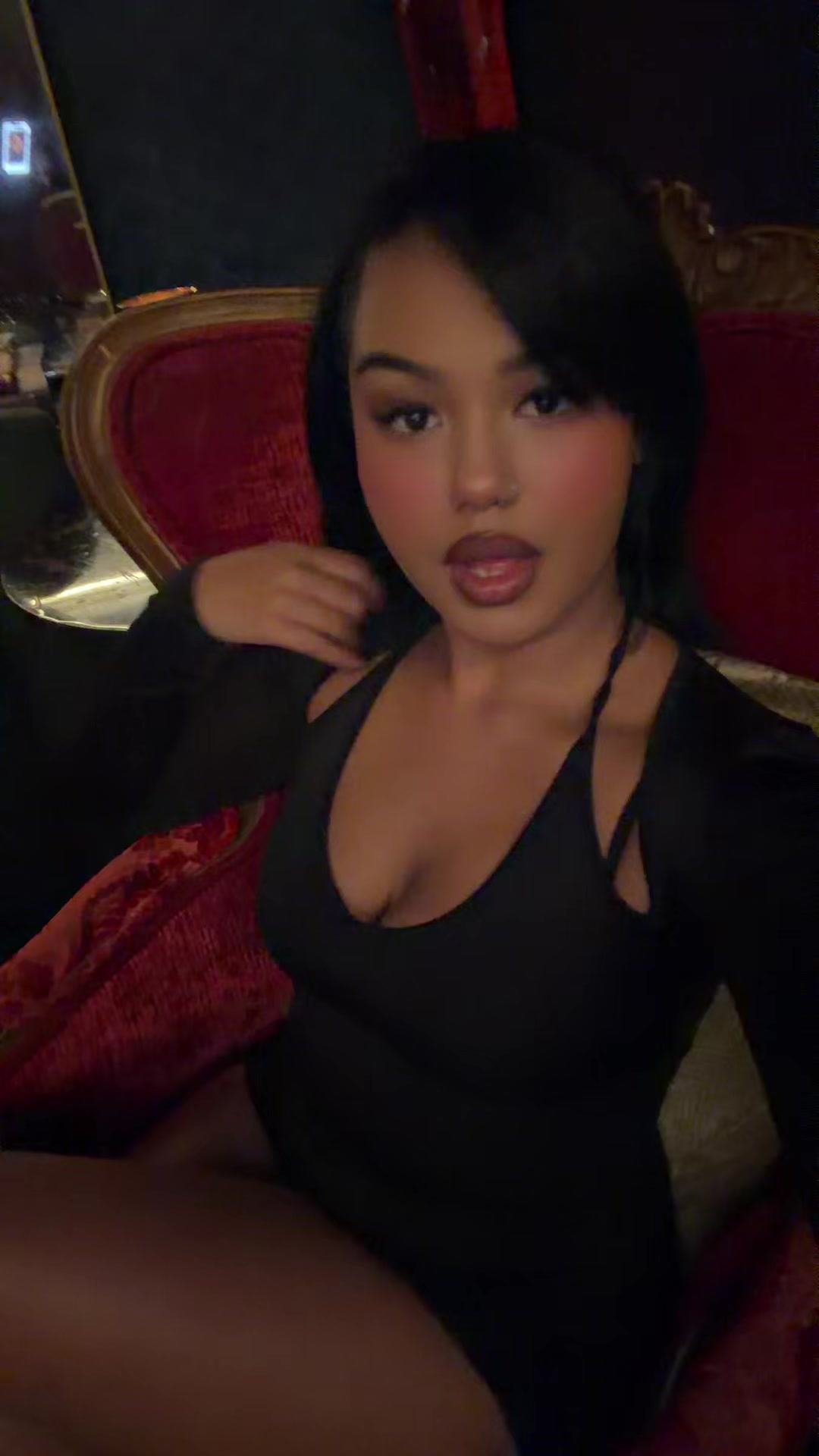 @icytamtheeangel