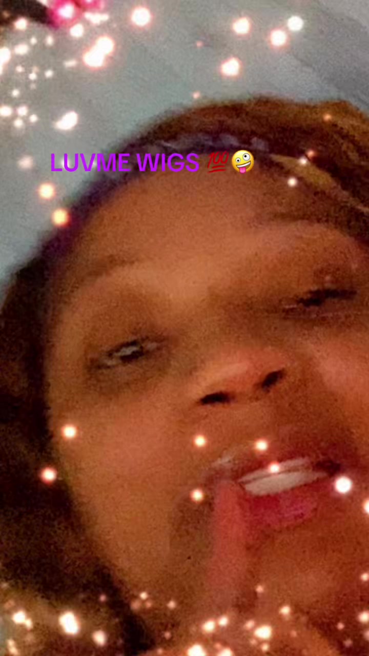 @Miss Delite