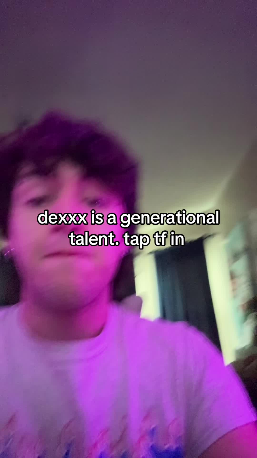 @SXLAR ALL PLATFORMS