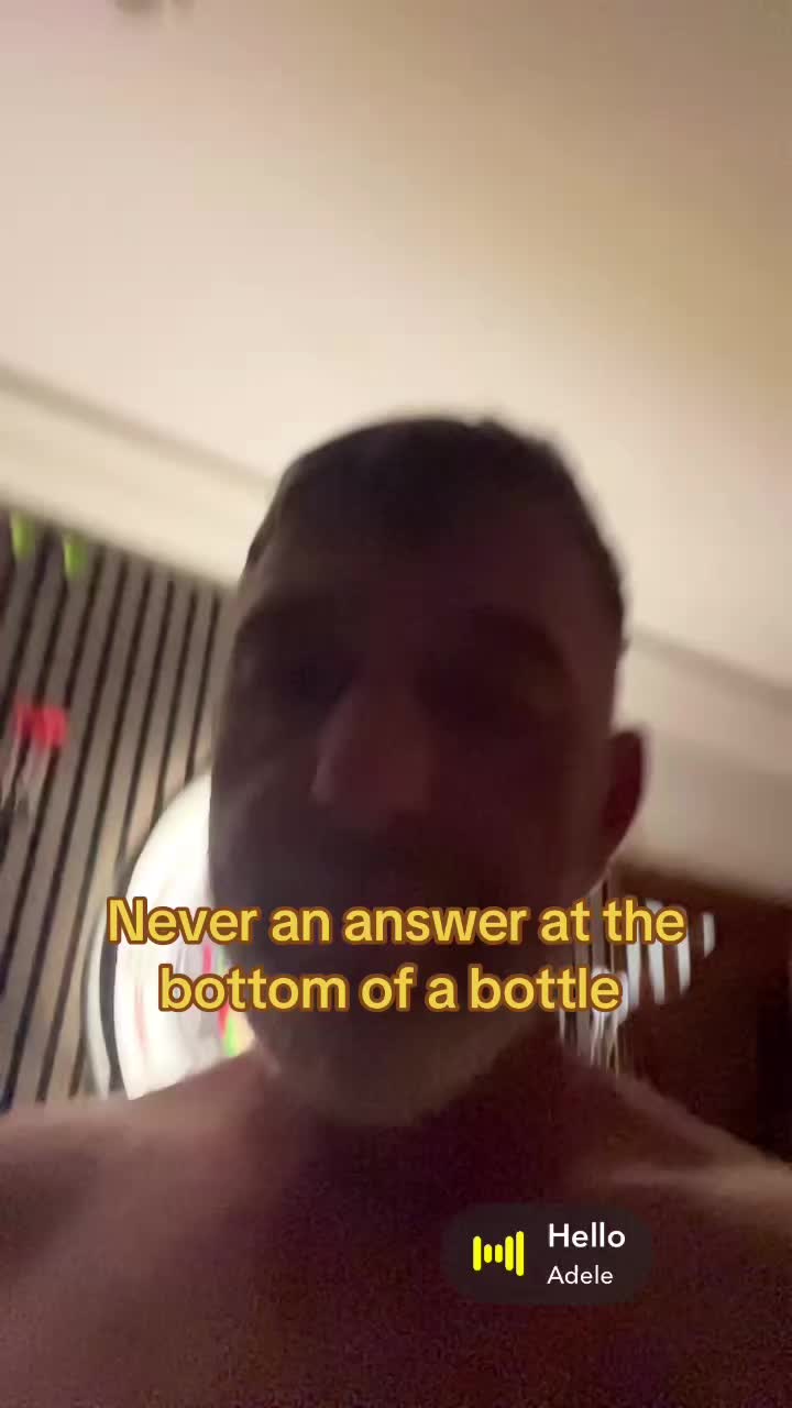 @or53ffs