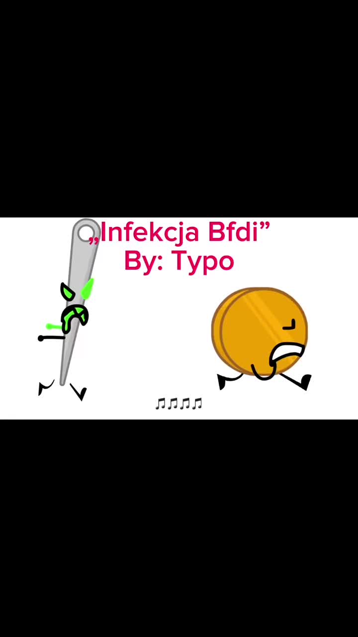 @typololo