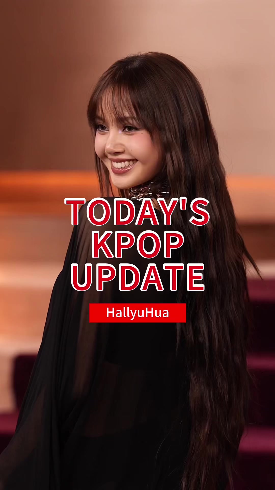 @hallyuhua