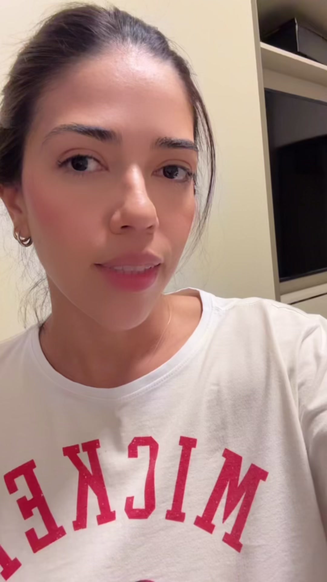 @Amanda Batista