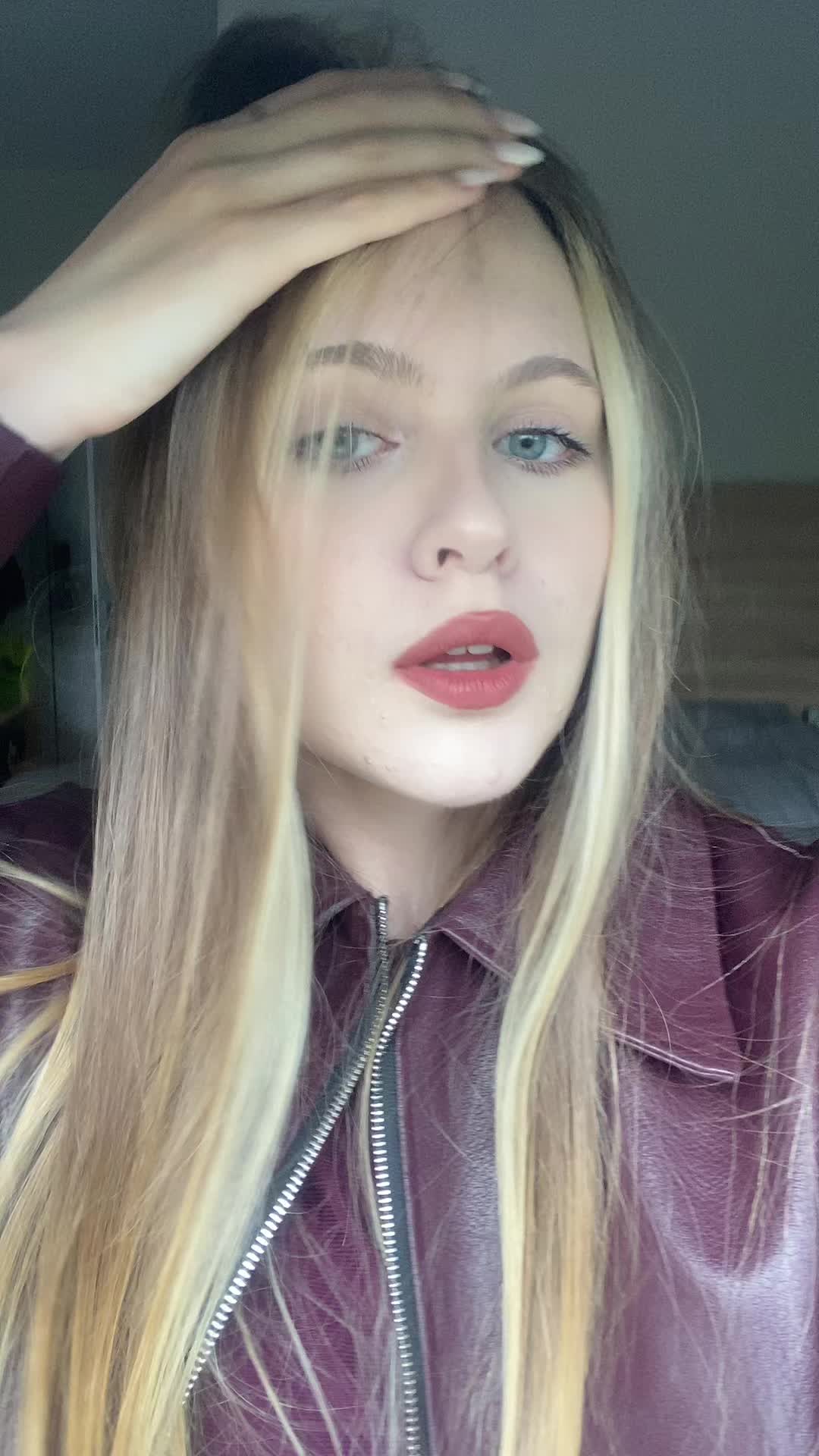 @hrmn