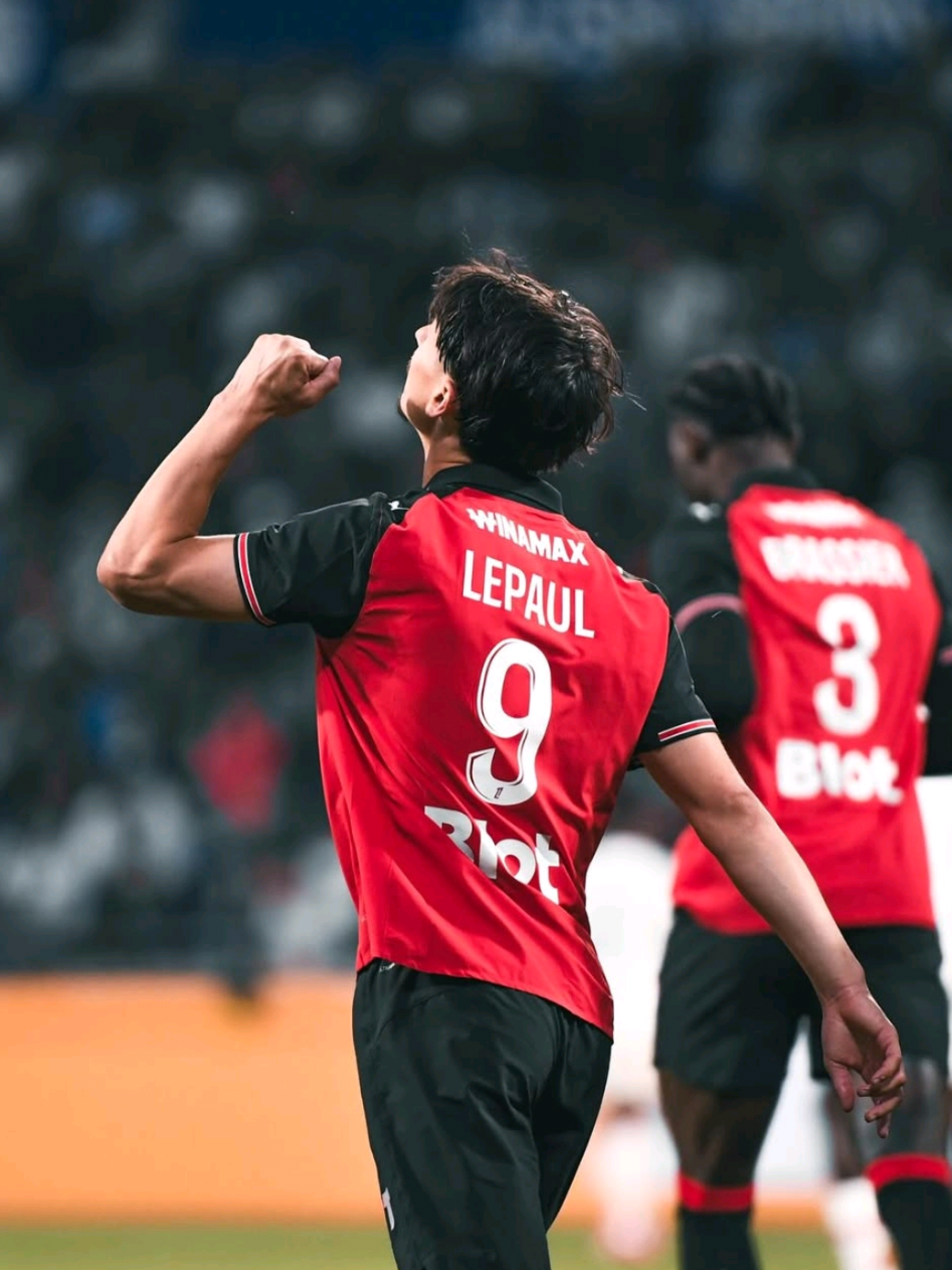 @Math_Losc26🔱