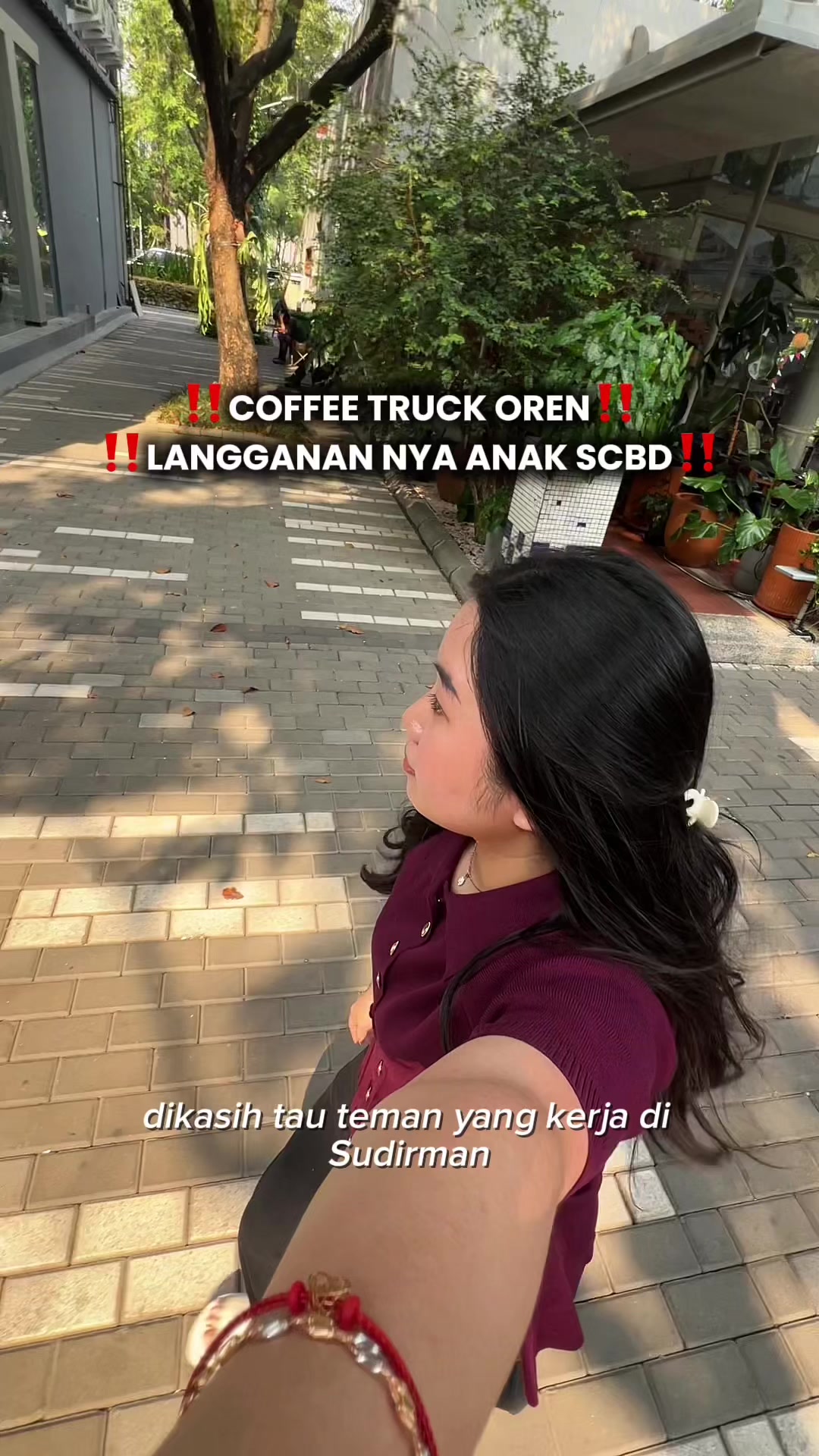@ketin