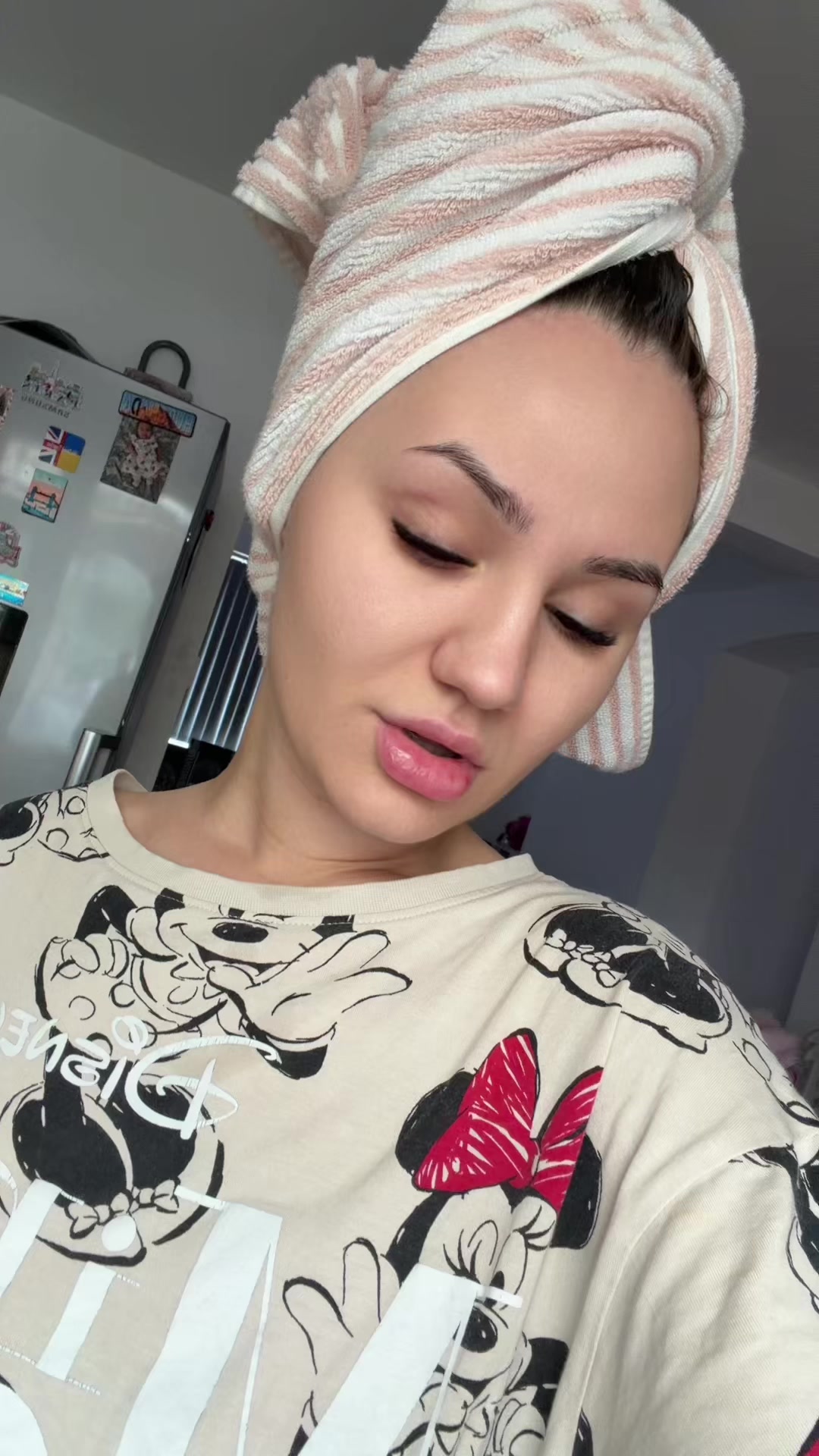 @_miss_oksana_
