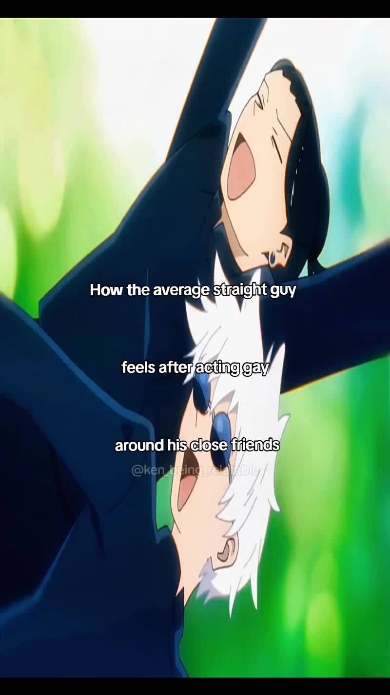 @𝐊  𝐄  𝐍