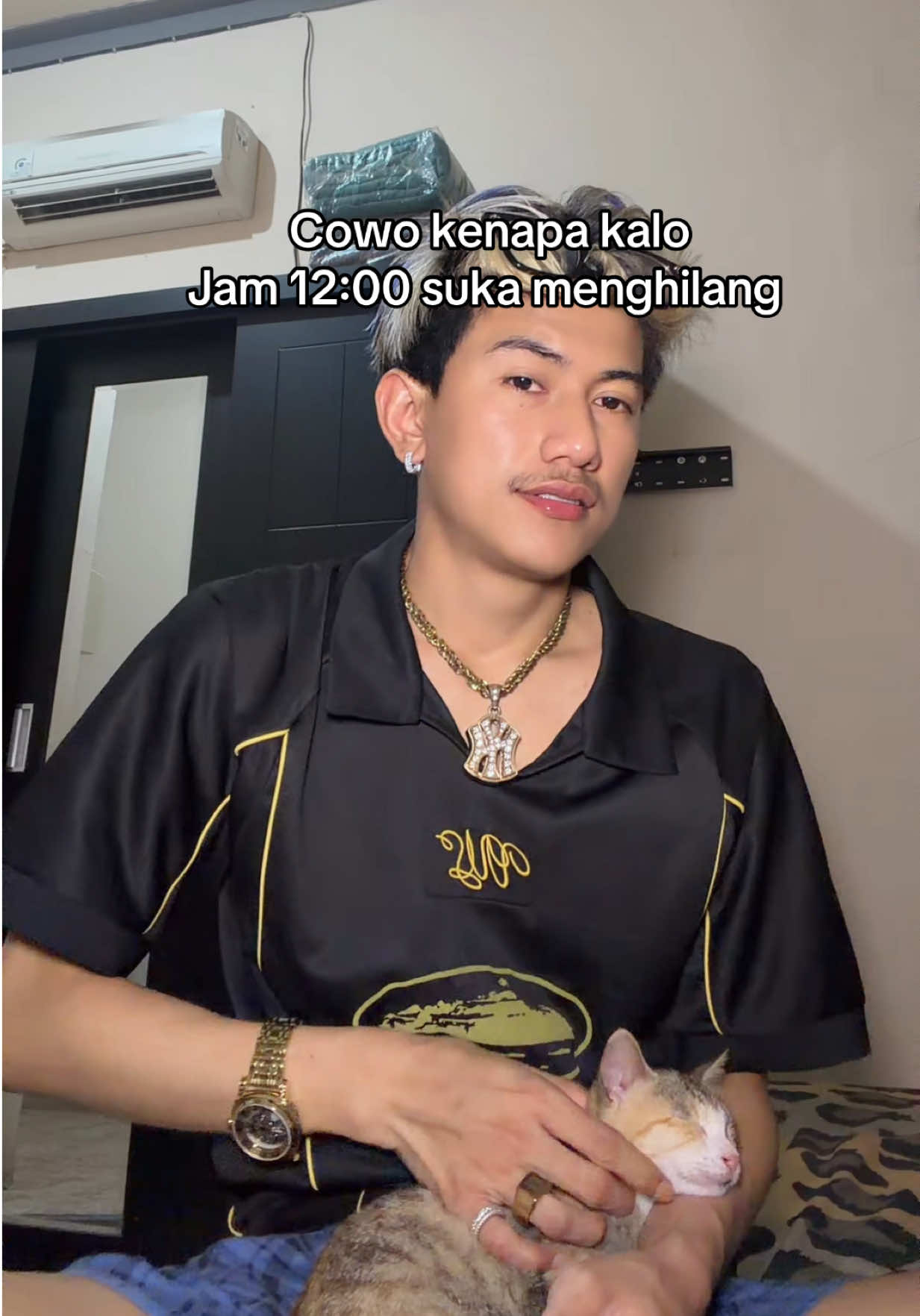 @Xdnd.🇮🇩🇯🇵