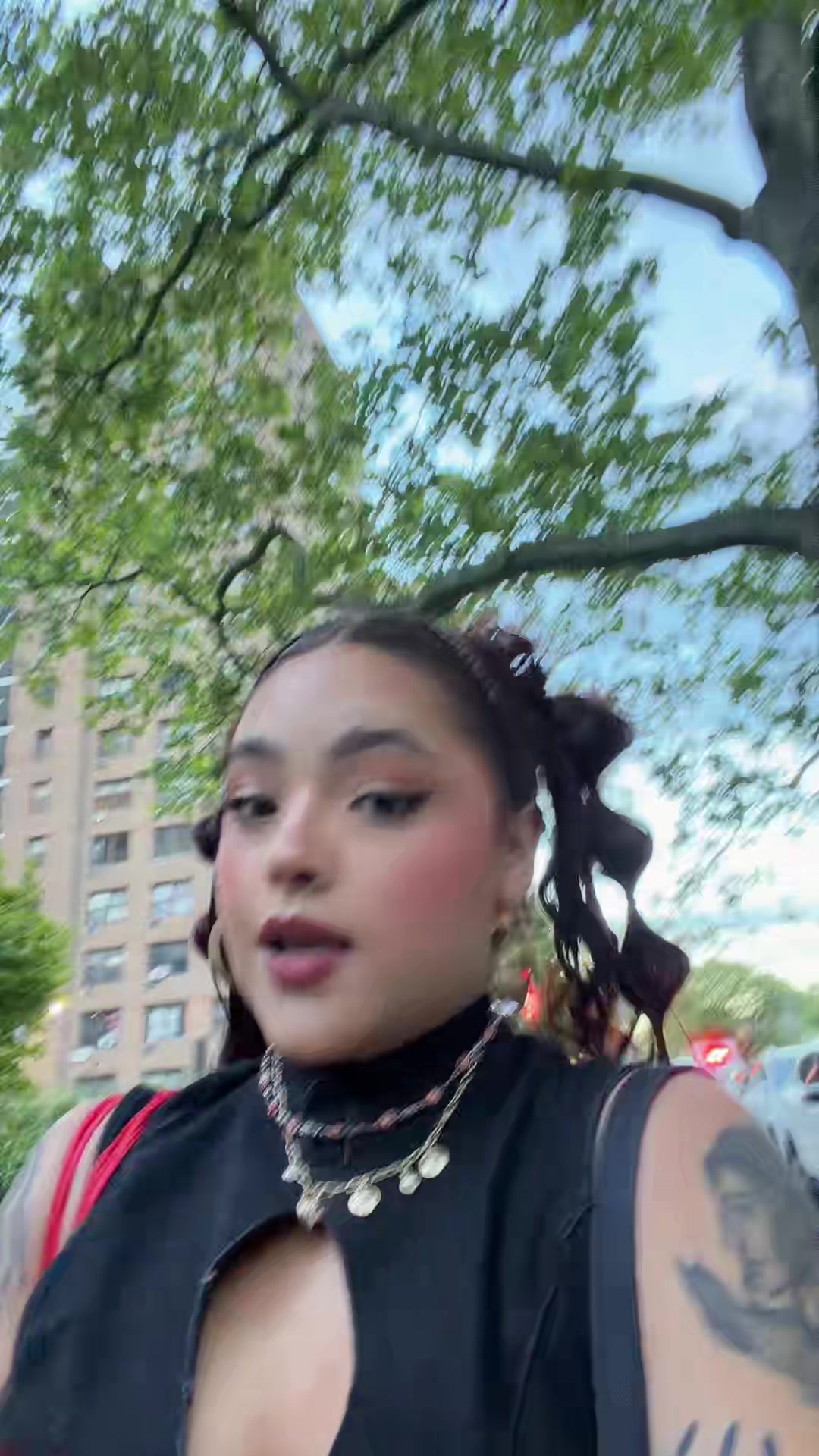 @Valentina Perez