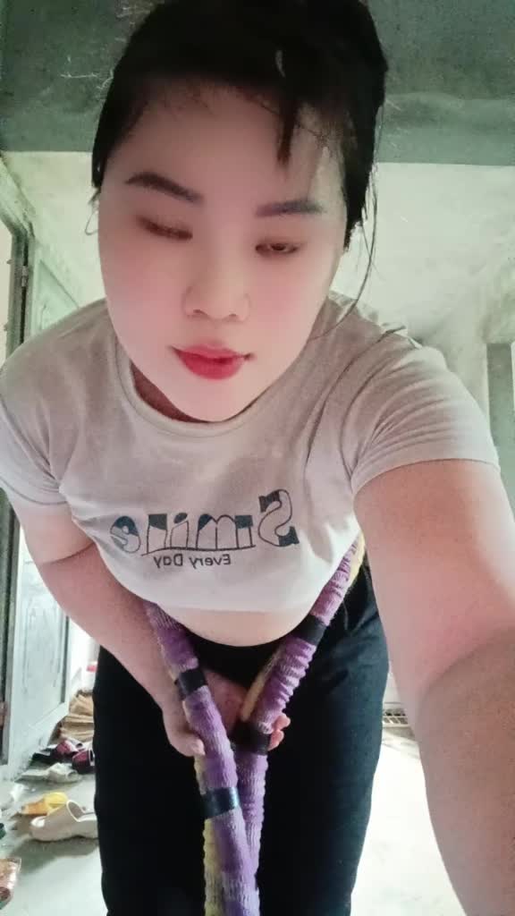 @mẹ đơn thân 1990