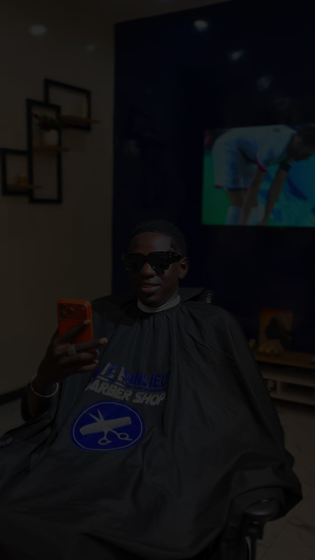 @Wave Banlieue🇸🇳✪