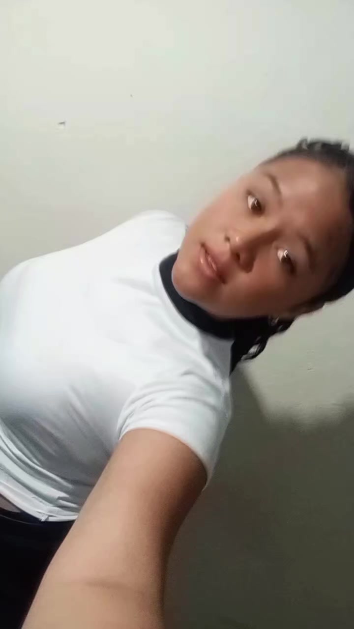 @Kimberlyn