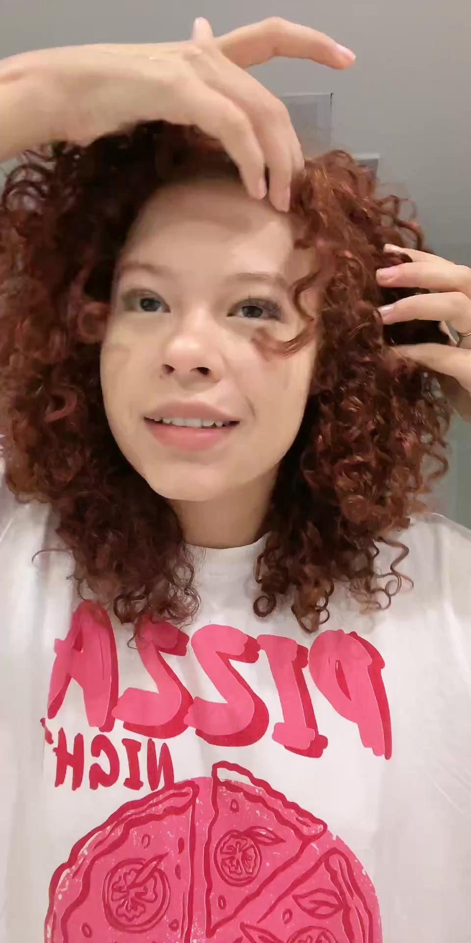@Lunna Novaez