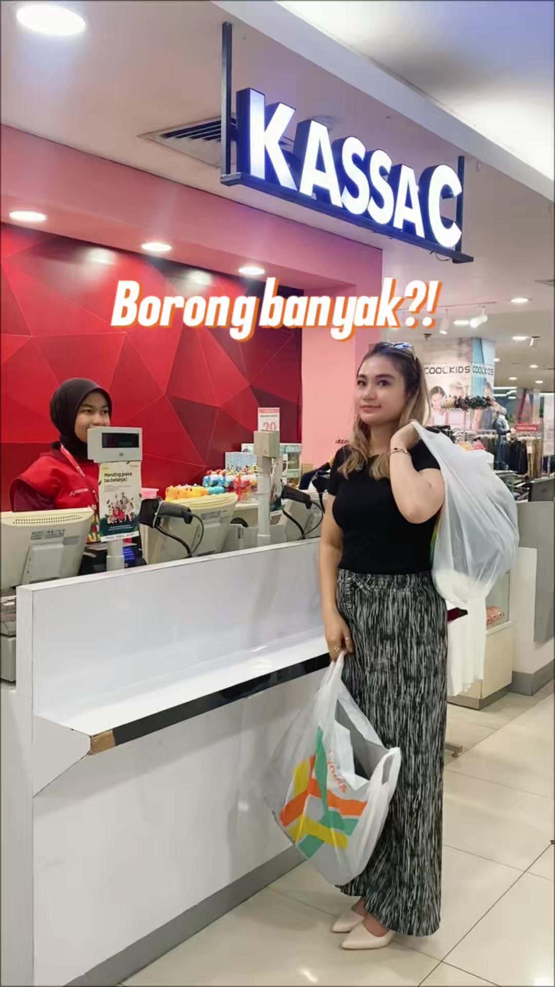 @ABOUT CIREBON