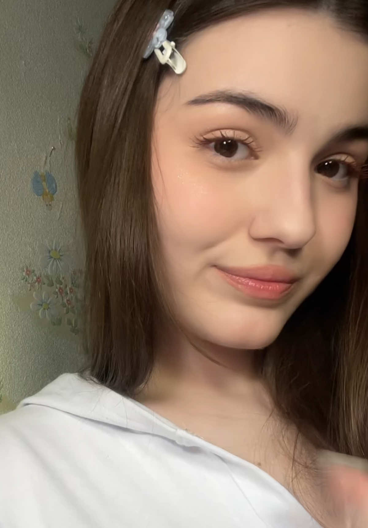 @maria_gasparian