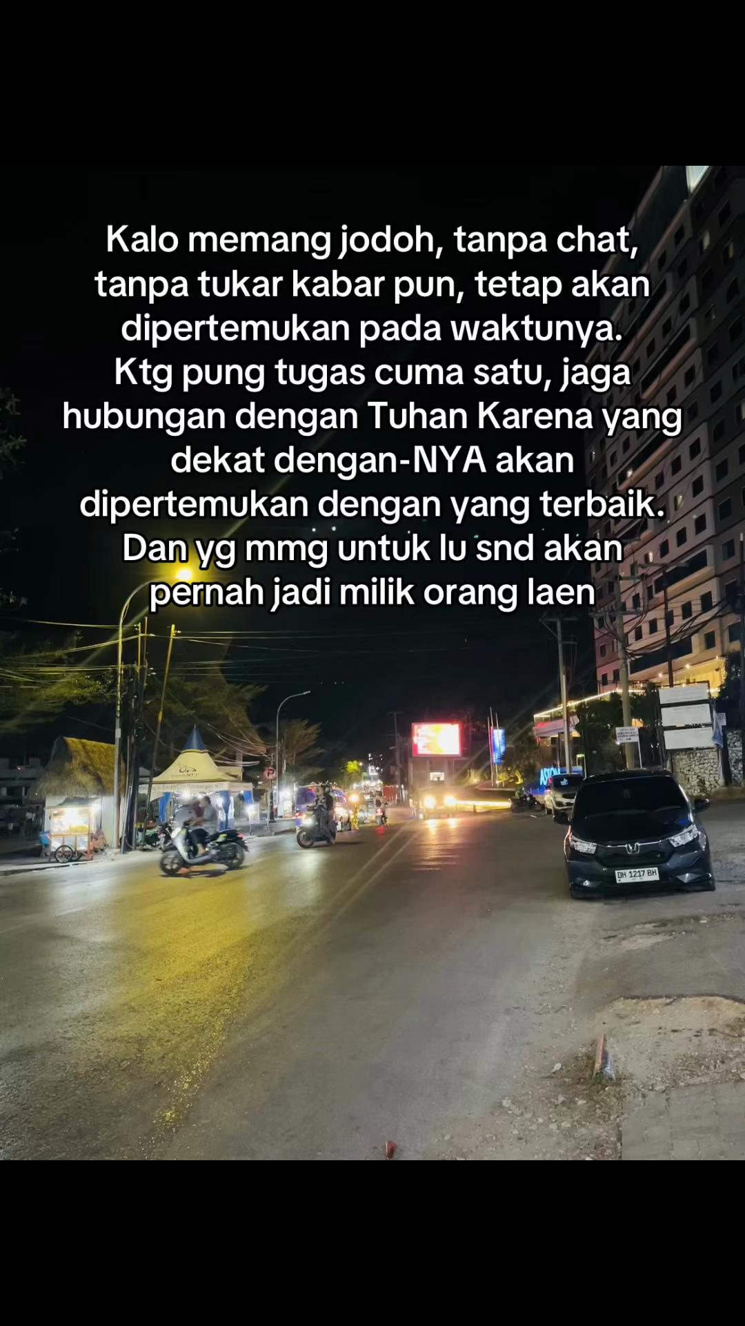 @manleosdl