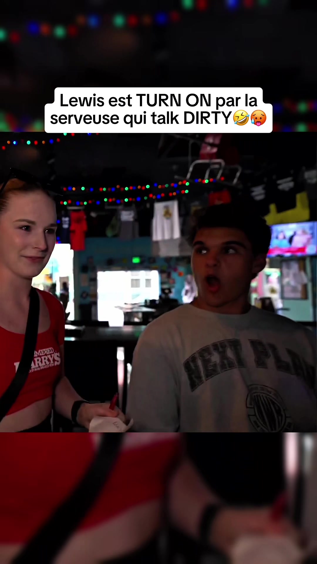 @Lewislefoulive
