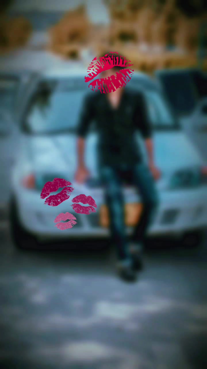 @⛓️ꂵꋪ.ꇙꁝꋬꋬꂵ💐