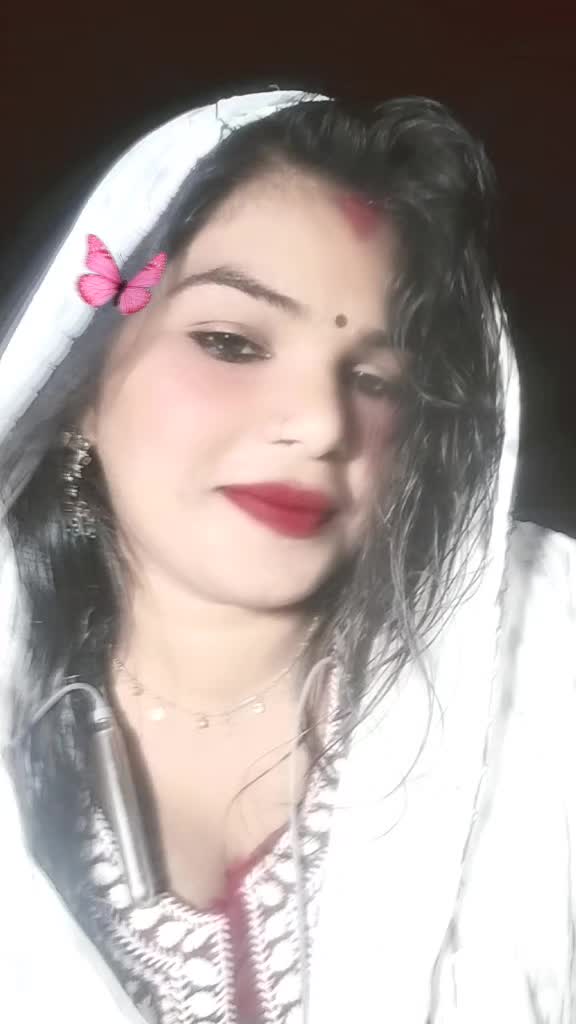 @Pawan __kewat505
