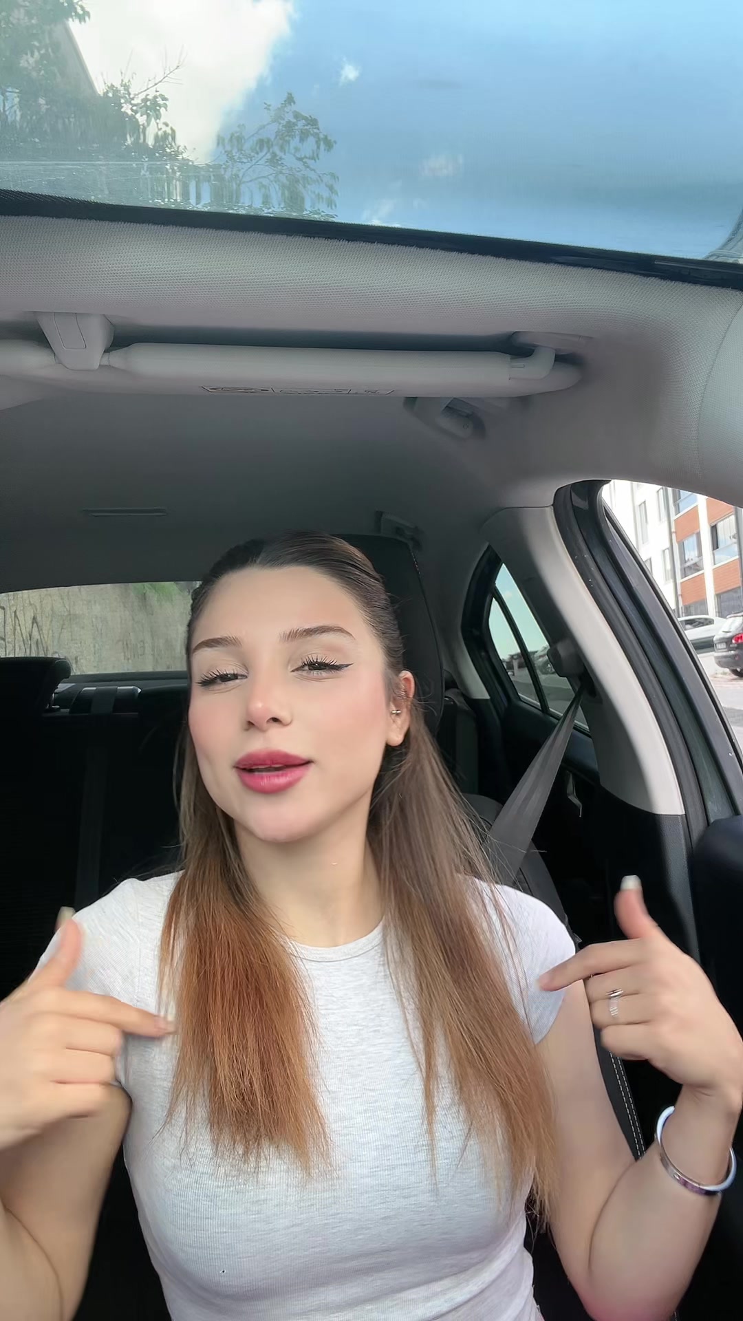 @berfinqr