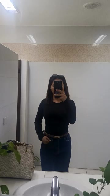 @mexc.01