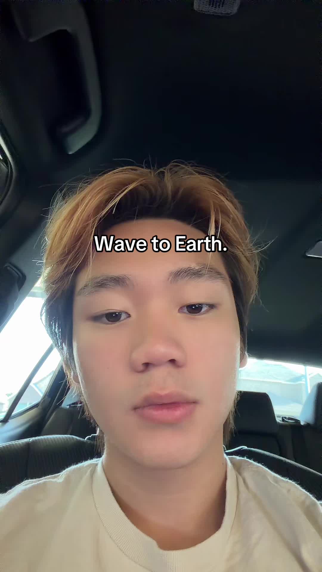 @Cody Vo