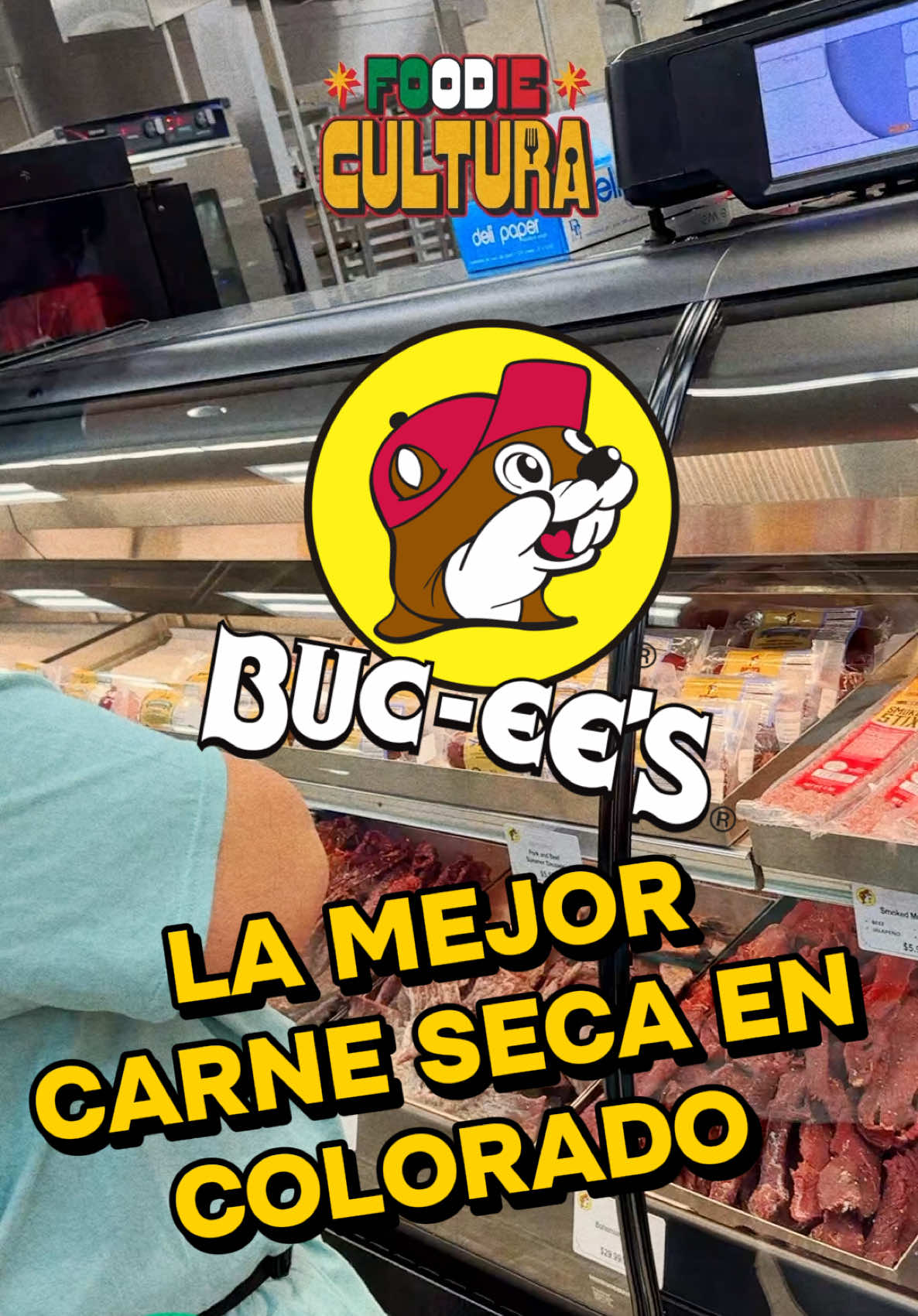 @MexiColo