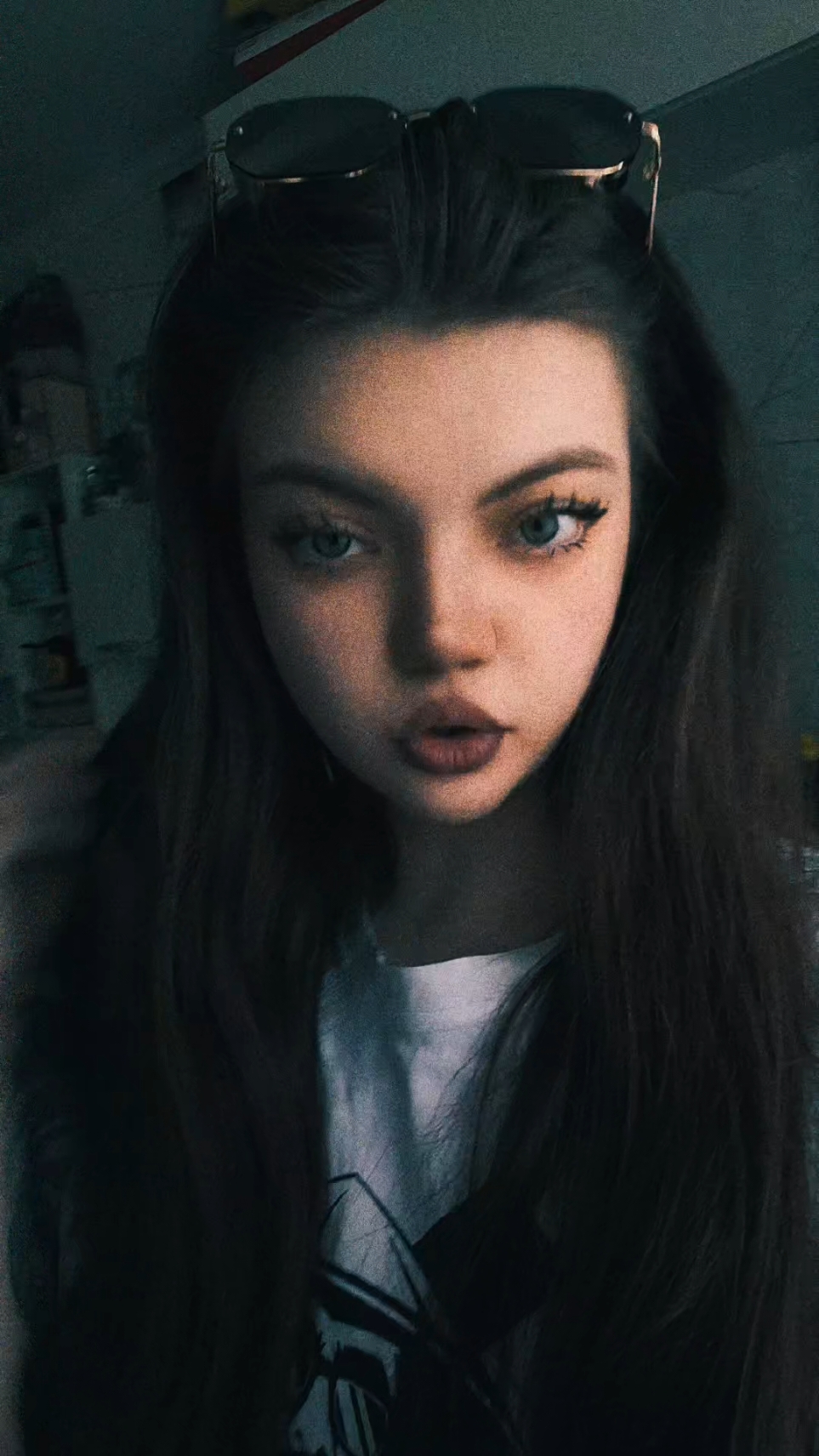 @_animishka_🐼