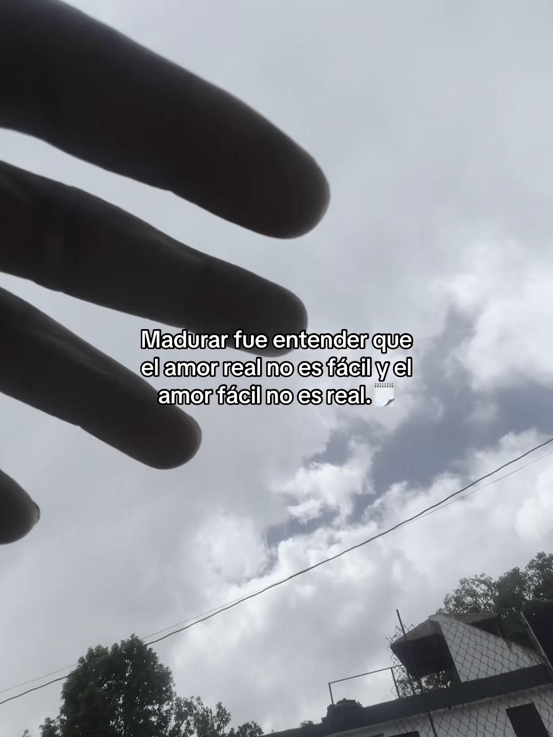 @ᎶᏝᎩፚፚᎩ🍃