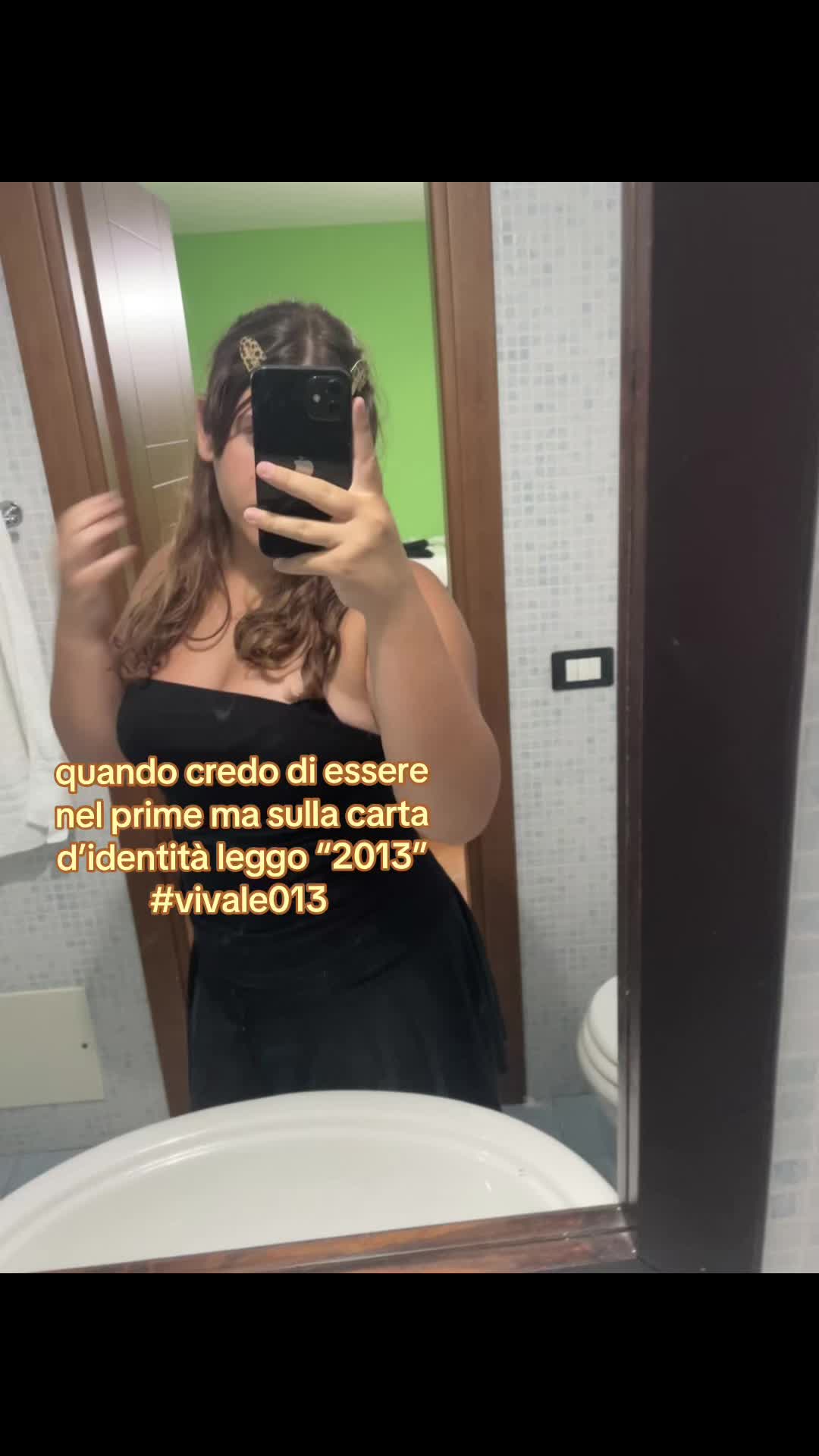 @🪼Giadaa🪼