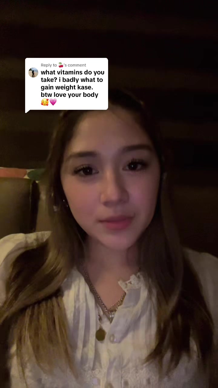 @IG: yamiamelendrezz