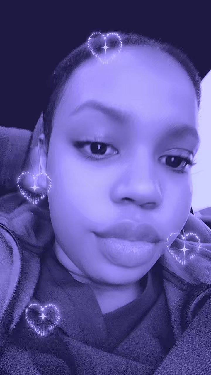 @Bestpartofmylife🥰🌹🌹