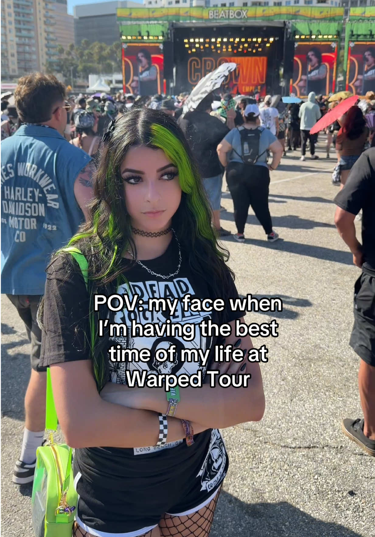 @OhKayBunnyTV