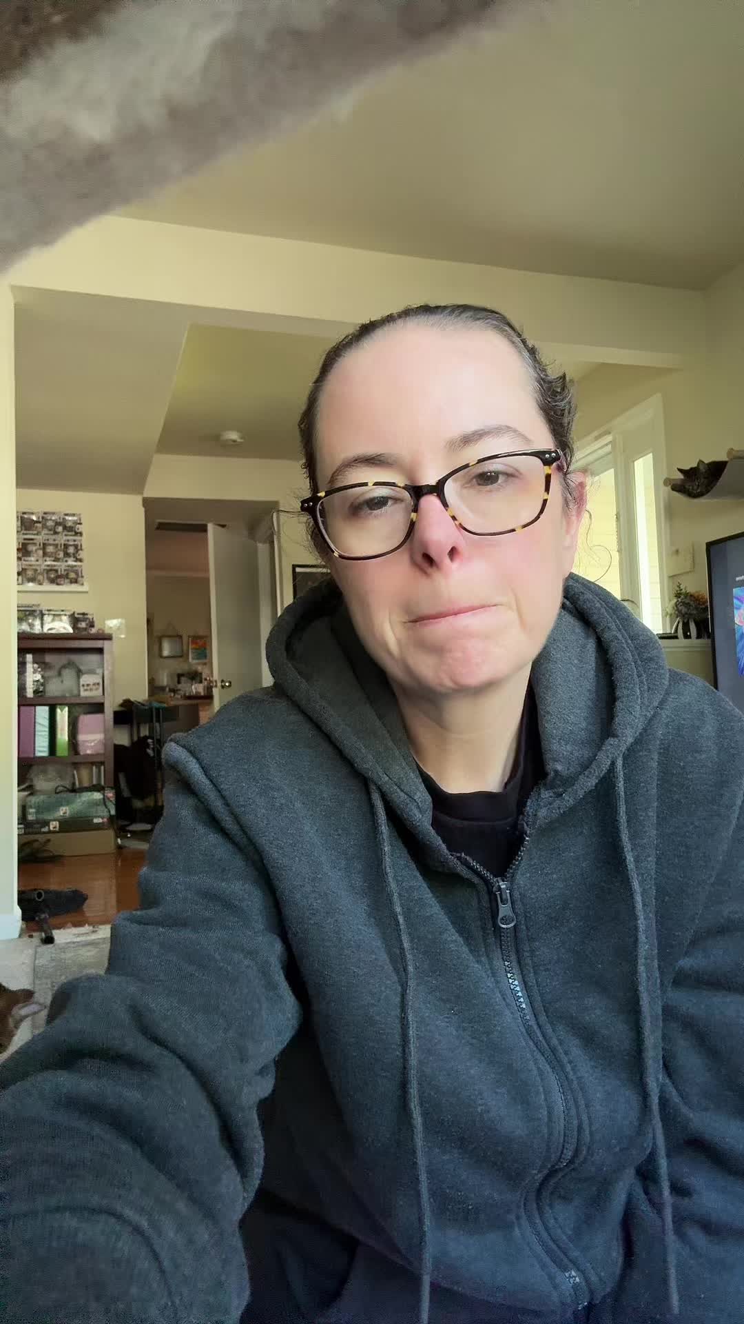 @notmydaughtersbias