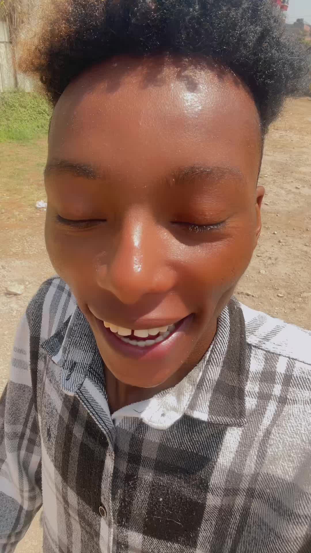 @DOROKAZI WA EMBU (NESH KENYA)