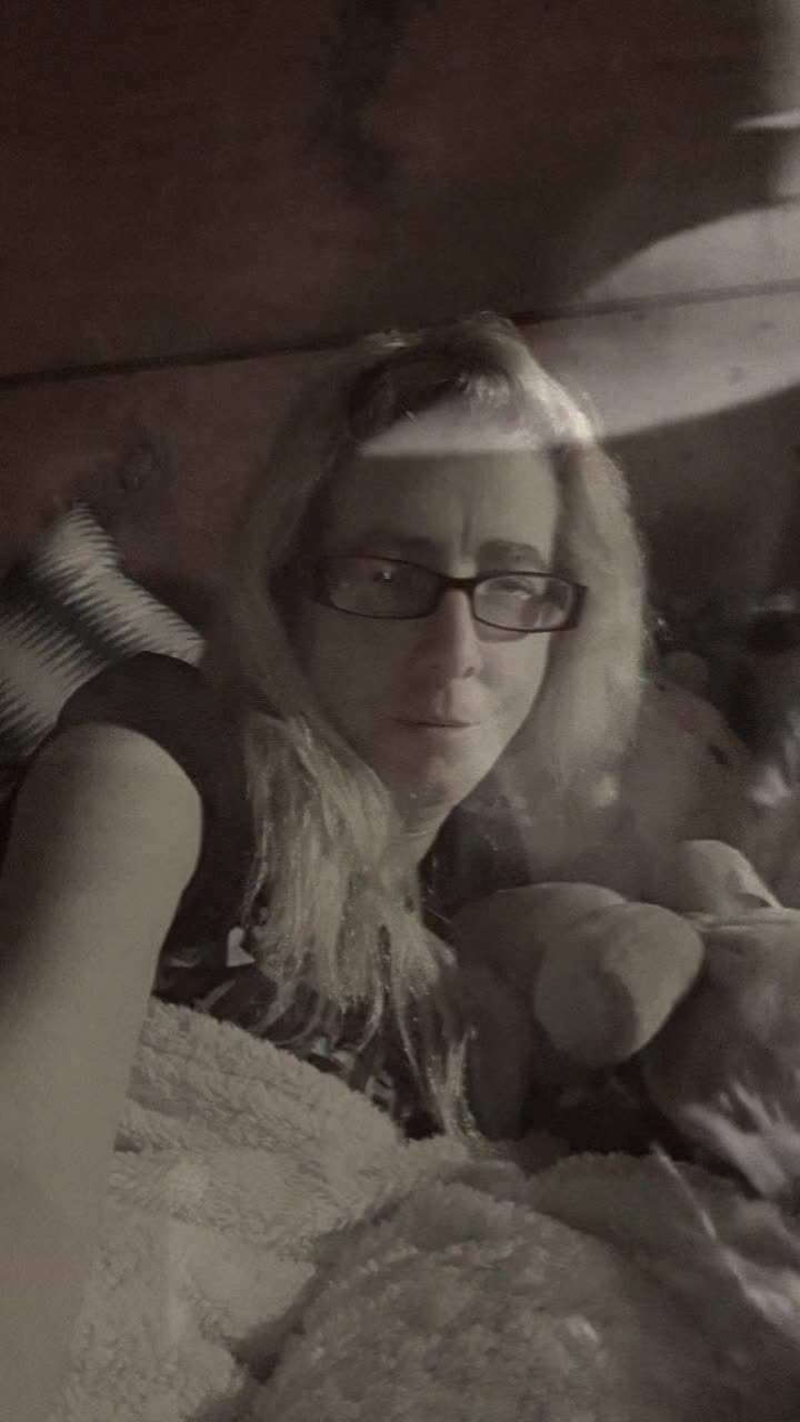 @cowgirl1974