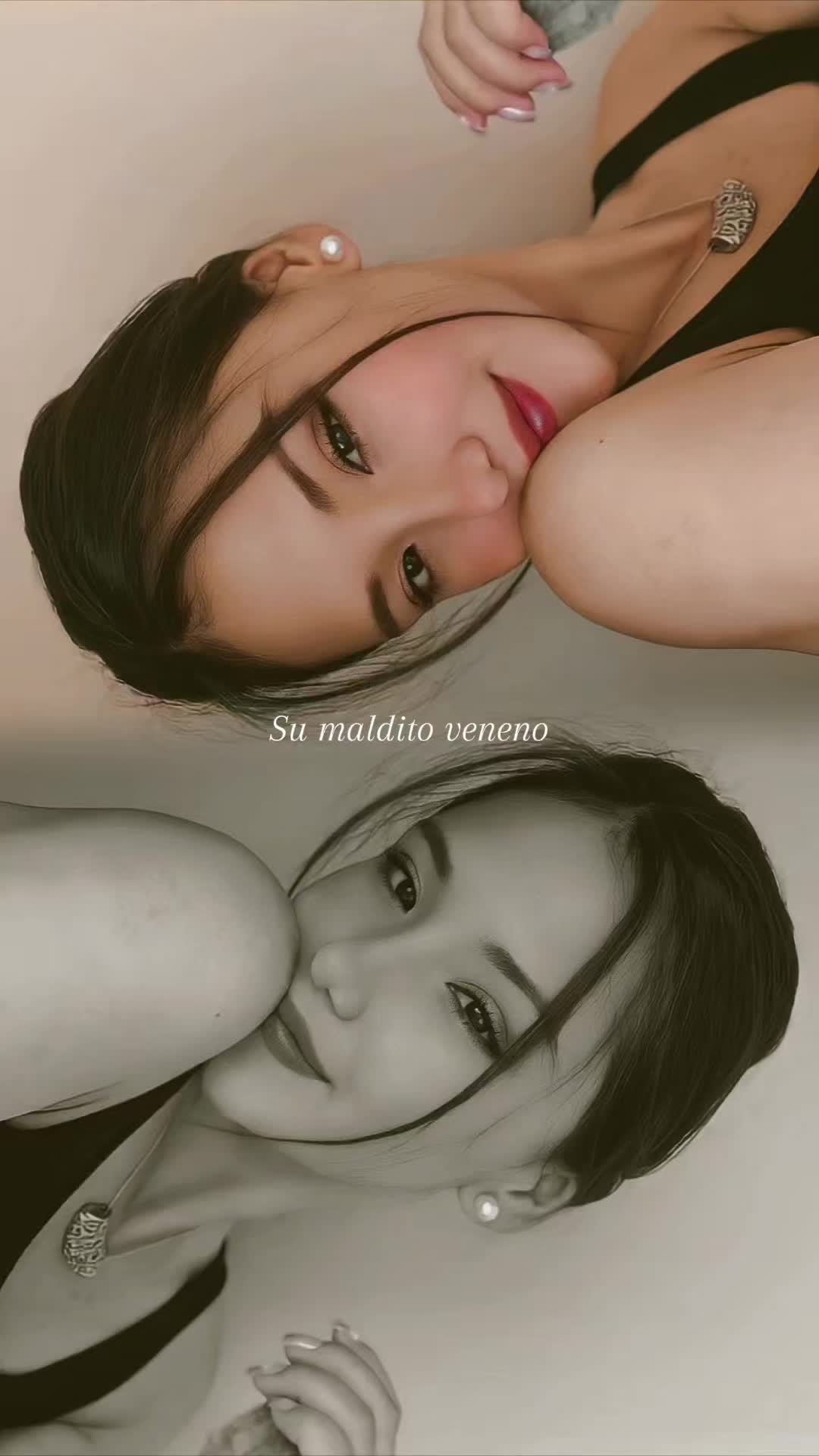 @🩶Andrea fernanda Artunduaga🩶