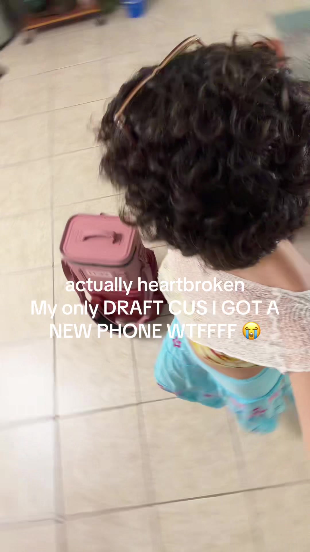 @feliz