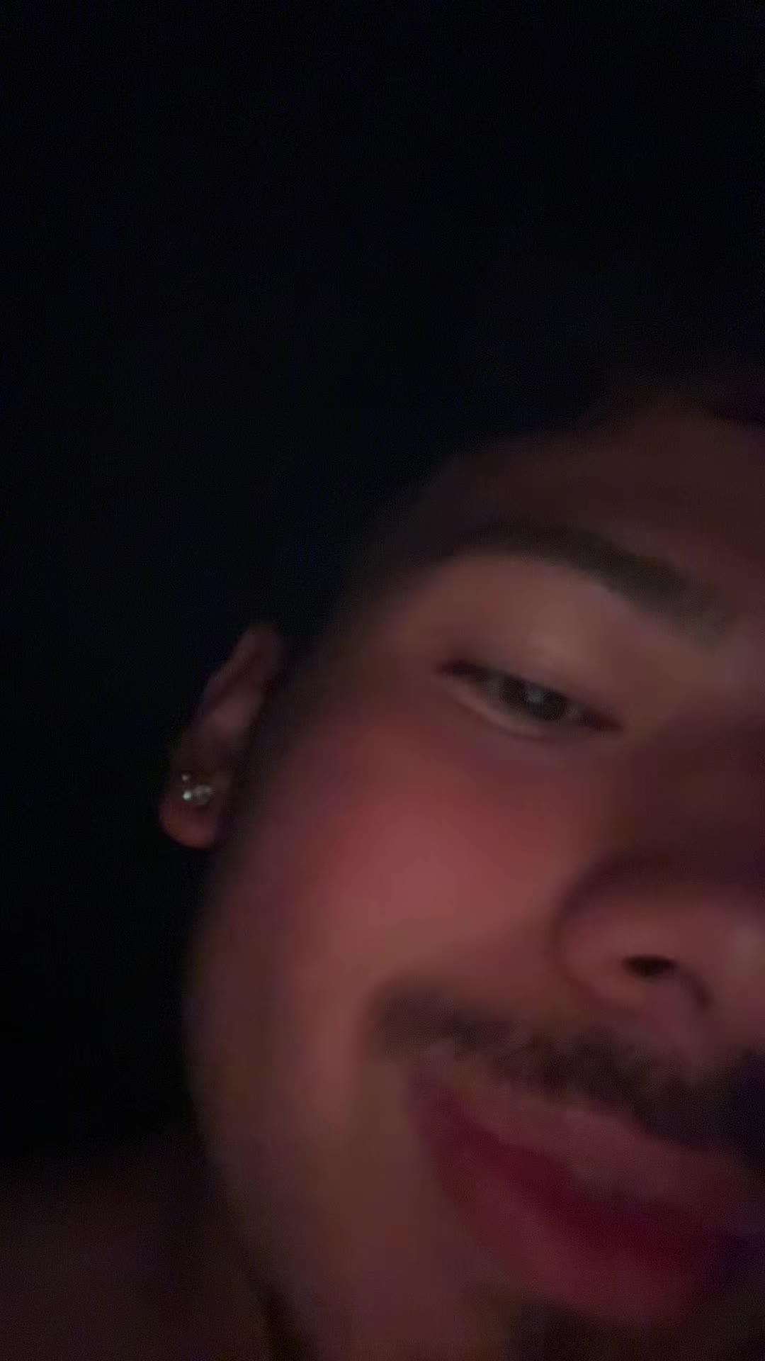 @&dagger;