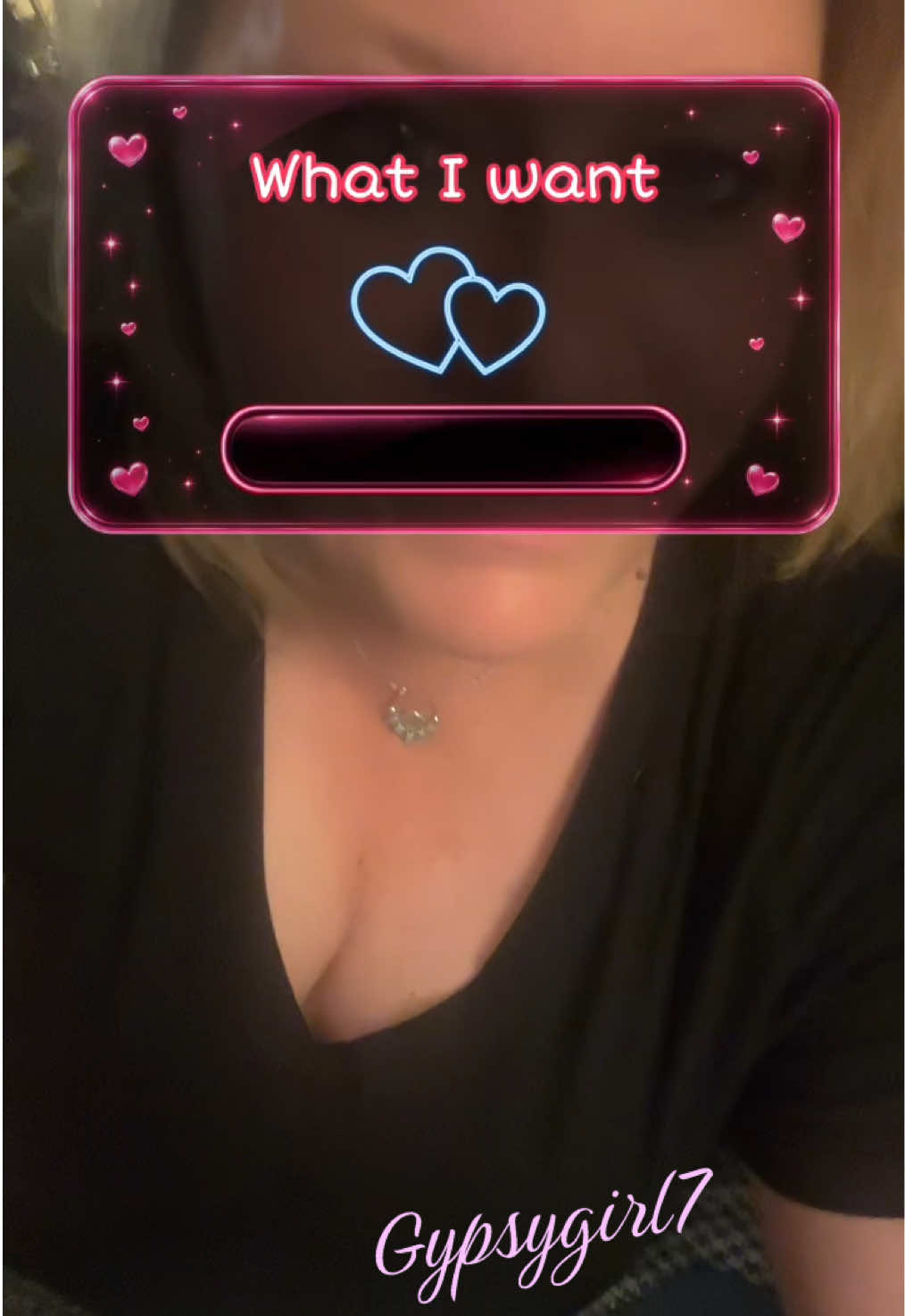 @gypsygirl7