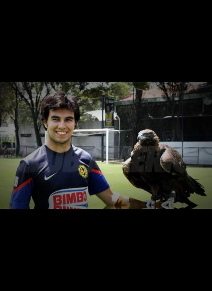 @Sjm Ángel