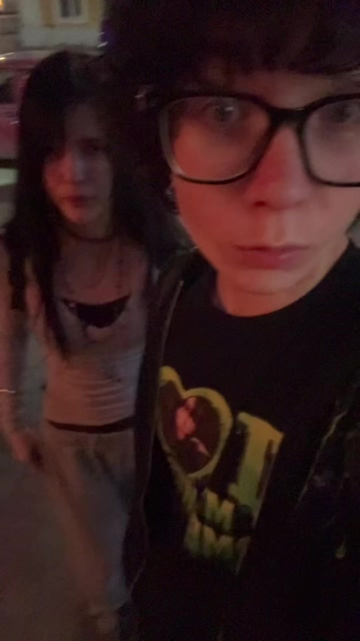 @seniymp3