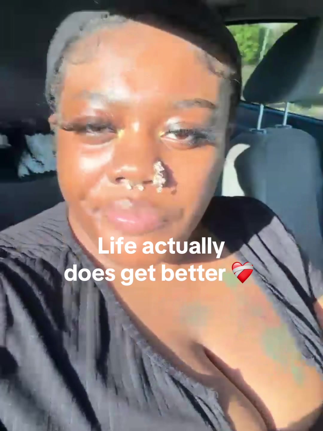 @𝗦𝗮𝘀𝗵𝗮🦋™️