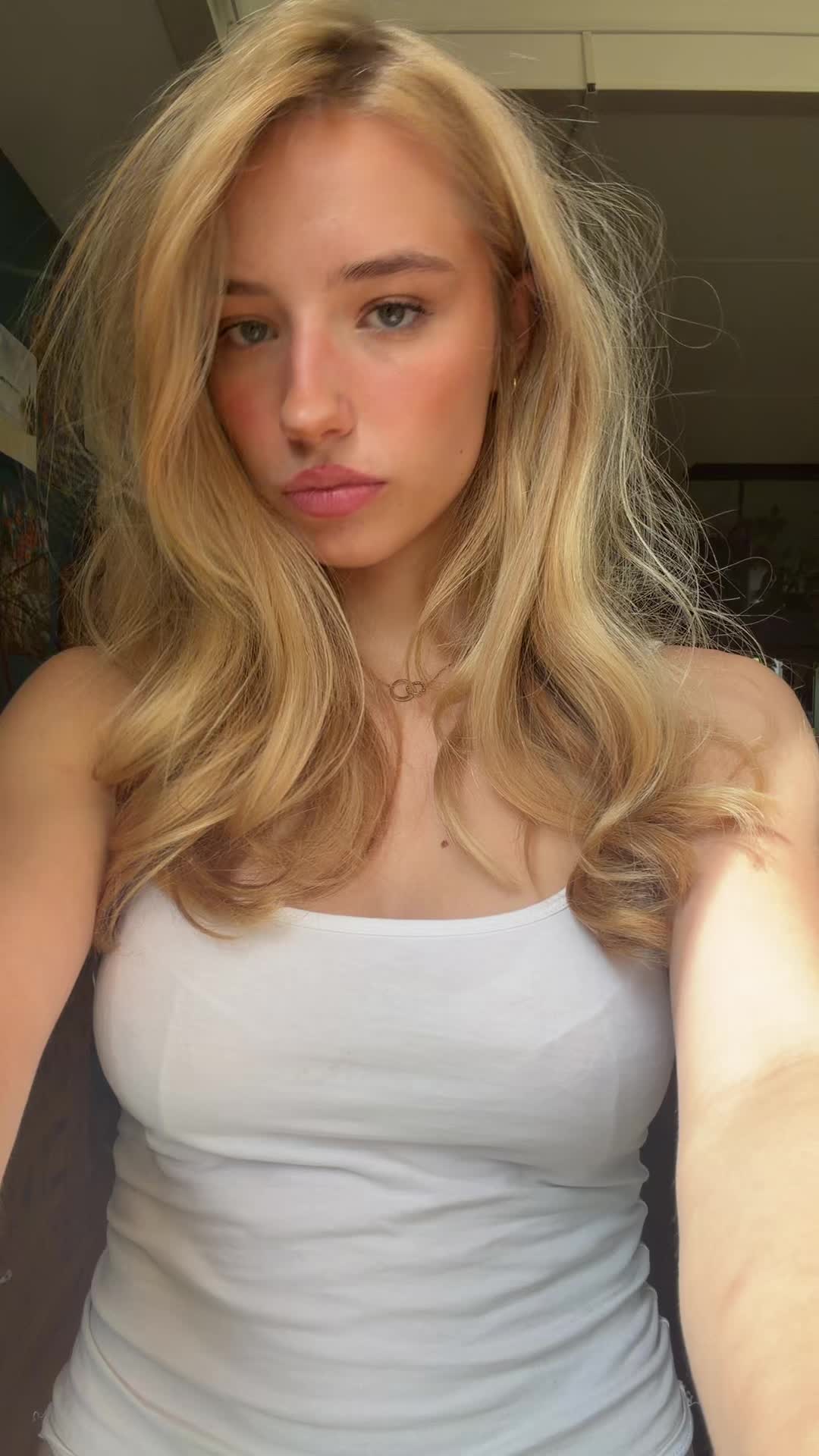 @Sophiemarie